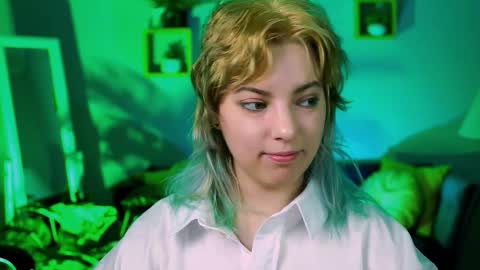 Rock stone online show from November 2025 04:33:01 AM