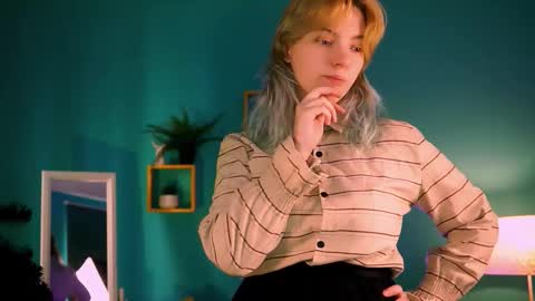 Rock stone online show from December 2025 08:41:02 AM