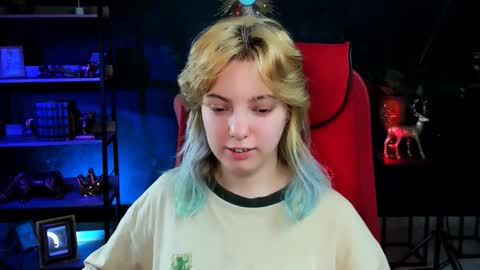 Rock stone online show from December 2025 09:05:02 AM