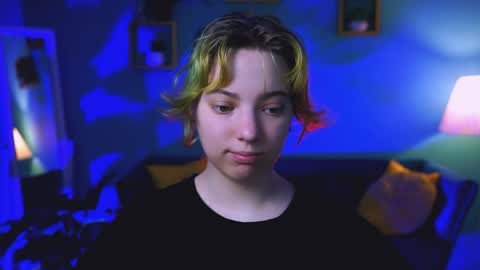 Rock stone online show from April 2026 04:51:01 AM