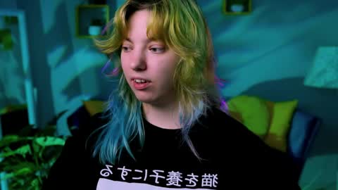 Rock stone online show from April 2026 04:41:01 AM