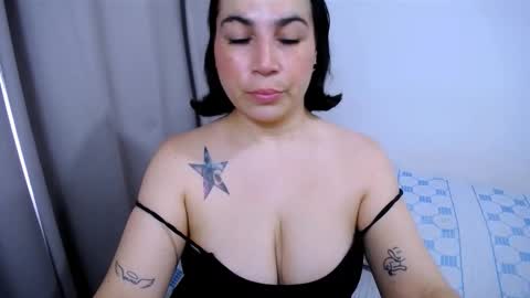 ROOUSE online show from May 2026 06:09:01 PM