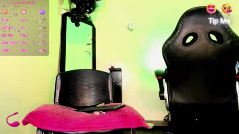 Rose De Witt online show from January 2026 07:03:01 AM