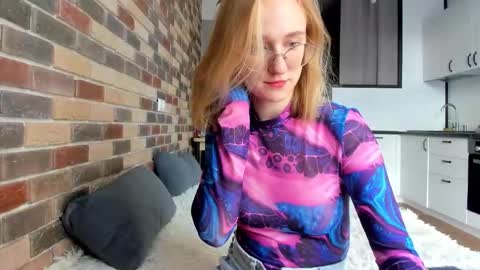 Ruby online show from September 2025 12:32:01 PM