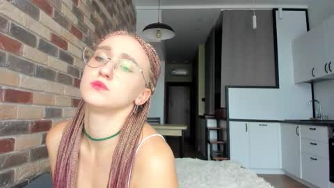 Ruby online show from October 2025 10:16:02 AM