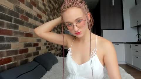 Ruby online show from October 2025 10:37:02 AM