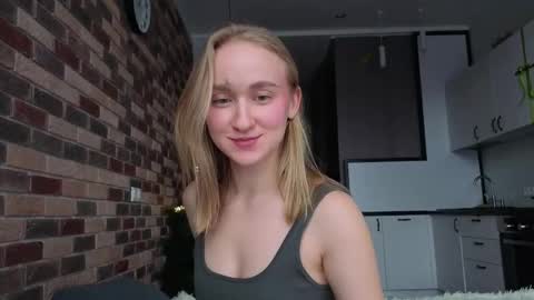 Snapshot of _ruby_kim chatting on January 2026 09:57:02 AM Ruby online show from January 2026 09:57:02 AM