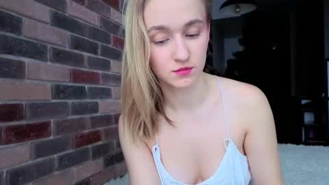 Snapshot of _ruby_kim chatting on February 2026 09:14:01 AM Ruby online show from February 2026 09:14:01 AM