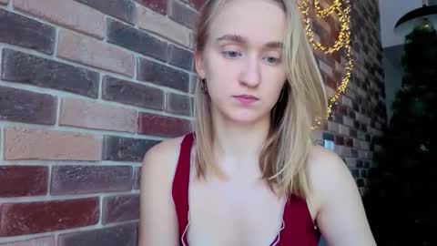 Snapshot of _ruby_kim chatting on February 2026 12:22:02 PM Ruby online show from February 2026 12:22:02 PM