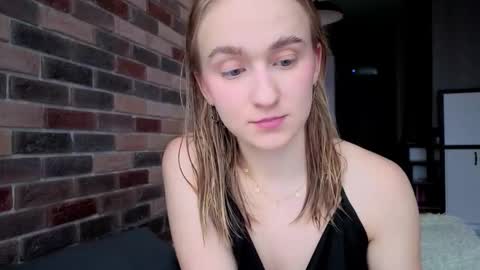 Snapshot of _ruby_kim chatting on February 2026 11:06:02 AM Ruby online show from February 2026 11:06:02 AM