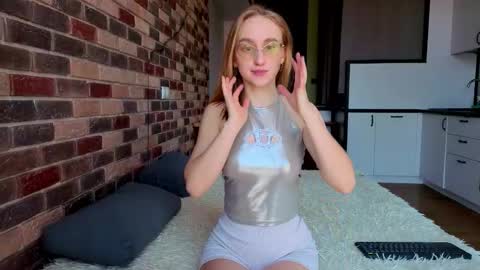 Ruby online show from March 2026 10:45:02 AM