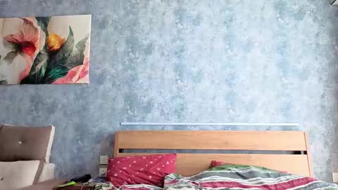 Ruby online show from March 2026 08:53:02 AM