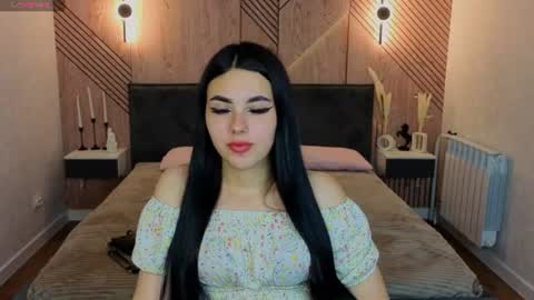 Snapshot of _ruby_love_ chatting on June 2026 09:08:02 AM ruby love online show from June 2026 09:08:02 AM