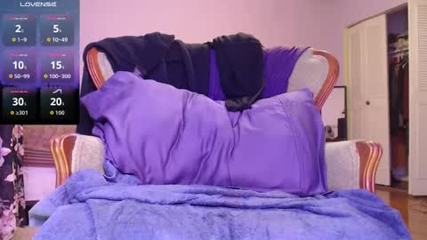 Snapshot of _rubyshy_ chatting on November 2025 11:16:02 PM Ruby Shy online show from November 2025 11:16:02 PM