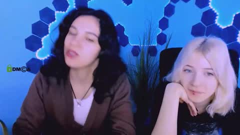 sabrina  online show from March 2026 09:36:02 AM