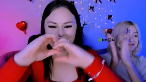 sabrina  online show from March 2026 09:48:02 AM