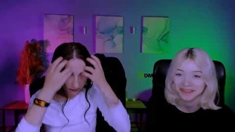 sabrina  online show from March 2026 09:47:01 AM