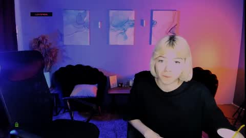 sabrina  online show from April 2026 08:42:01 AM