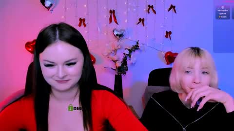 sabrina  online show from April 2026 08:40:01 AM