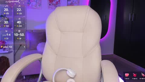   online show from January 2025 04:50:02 PM