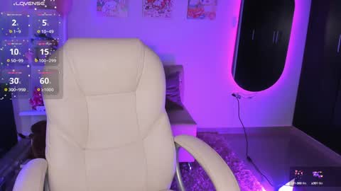   online show from January 2025 07:00:02 PM