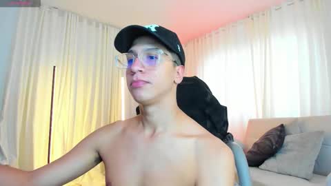 Snapshot of _sahhir chatting on September 2025 03:11:01 PM sair online show from September 2025 03:11:01 PM