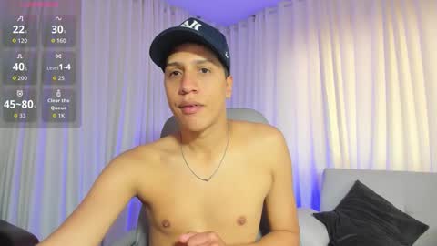 Snapshot of _sahhir chatting on September 2025 05:35:02 PM sair online show from September 2025 05:35:02 PM