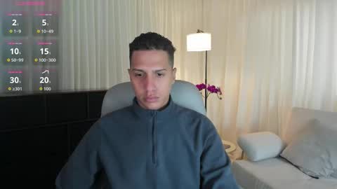 Snapshot of _sahhir chatting on October 2025 06:09:01 PM sair online show from October 2025 06:09:01 PM