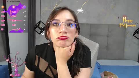 Samanta online show from September 2025 02:21:01 PM