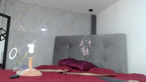 Snapshot of _samaanta_ chatting on June 2026 11:29:02 PM Samanta online show from June 2026 11:29:02 PM