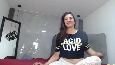 Snapshot of _samaanta_ chatting on June 2026 11:52:01 PM Samanta online show from June 2026 11:52:01 PM