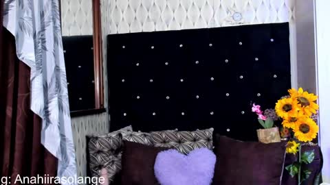 Snapshot of _samantha_sweet_ chatting on December 2024 09:51:02 AM _samantha_sweet_ online show from December 2024 09:51:02 AM