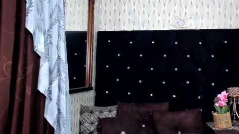 Snapshot of _samantha_sweet_ chatting on January 2025 10:51:02 AM _samantha_sweet_ online show from January 2025 10:51:02 AM