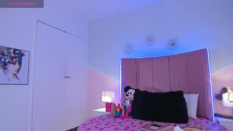 Samara online show from October 2025 04:31:02 AM