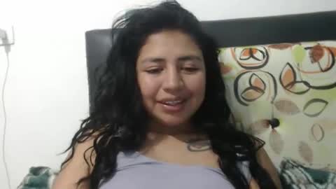 _samarahot online show from October 2025 06:53:01 PM