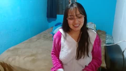 Sammy online show from December 2024 03:58:02 AM