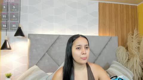 Snapshot of _sammy_fit chatting on June 2026 12:07:02 PM Antonella online show from June 2026 12:07:02 PM