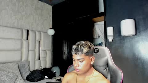 _sammy_ice online show from January 2025 07:27:02 AM