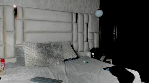 _sammy_ice online show from January 2025 02:30:01 AM