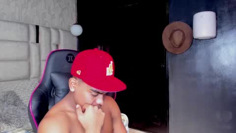 _sammy_ice online show from February 2025 01:16:01 PM