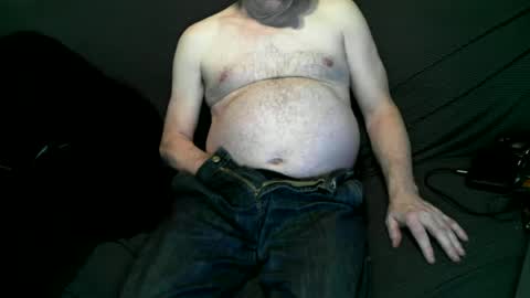 Snapshot of _samuel_ chatting on July 2026 01:51:01 AM Samuel online show from July 2026 01:51:01 AM