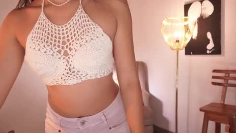 Samy. online show from January 2025 01:15:01 PM