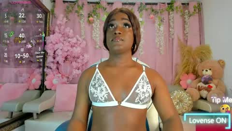 Sammy online show from April 2026 11:21:01 AM