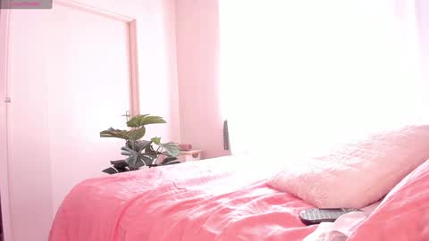 Sandyy online show from January 2025 12:28:01 AM