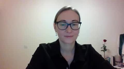 _sandyqueen__ online show from November 2025 06:43:01 PM