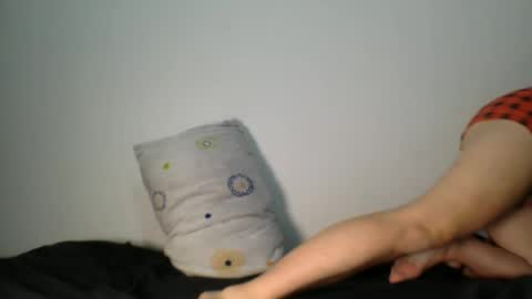 Anna online show from January 2025 11:47:01 PM