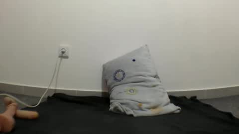 Snapshot of _sansa_ chatting on February 2026 04:10:02 PM Anna online show from February 2026 04:10:02 PM