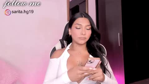 Snapshot of _sara_hernandez chatting on January 2025 03:13:01 AM Sara  intagram online show from January 2025 03:13:01 AM