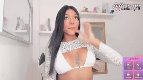 Snapshot of _sara_hernandez chatting on November 2025 03:36:02 PM Sara  intagram online show from November 2025 03:36:02 PM