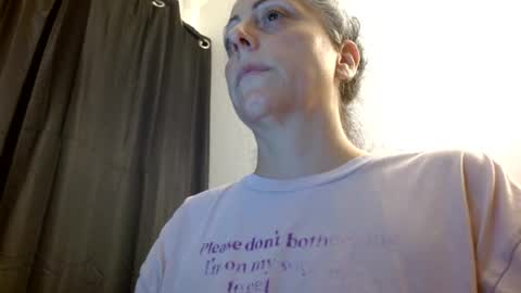 Snapshot of _sara_lynn_ chatting on August 2026 03:50:02 AM Sara Lynn online show from August 2026 03:50:02 AM